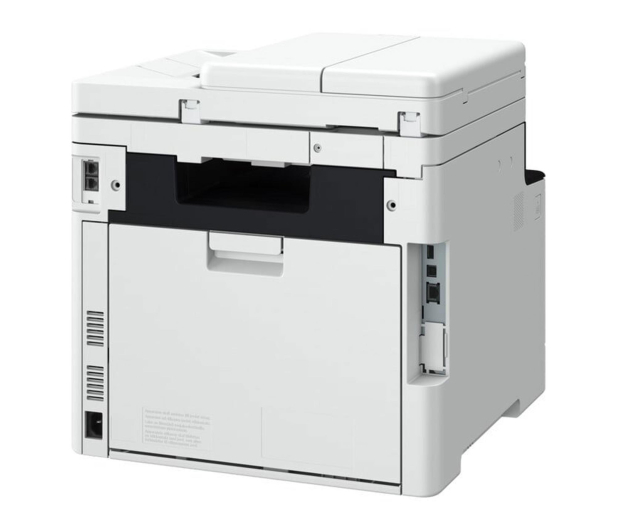 Canon i-SENSYS MF754Cdw II - 1484441 - zdjęcie 3